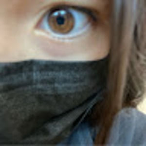 Meet your Posher, Daisy